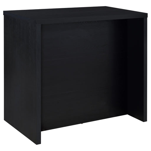 Topanga Home Bars - Imperial Furniture (Las Vegas, NV) - Multi Location