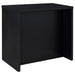 Topanga Home Bars - Imperial Furniture (Las Vegas, NV) - Multi Location