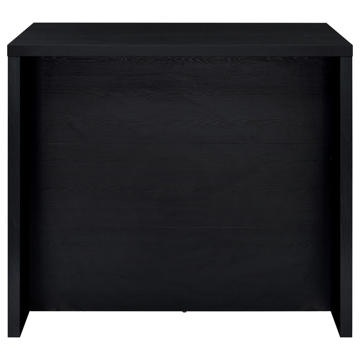 Topanga Home Bars - Imperial Furniture (Las Vegas, NV) - Multi Location