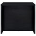 Topanga Home Bars - Imperial Furniture (Las Vegas, NV) - Multi Location