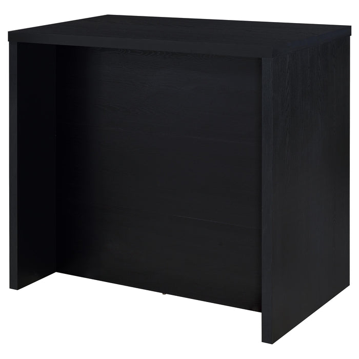 Topanga Home Bars - Imperial Furniture (Las Vegas, NV) - Multi Location