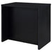 Topanga Home Bars - Imperial Furniture (Las Vegas, NV) - Multi Location