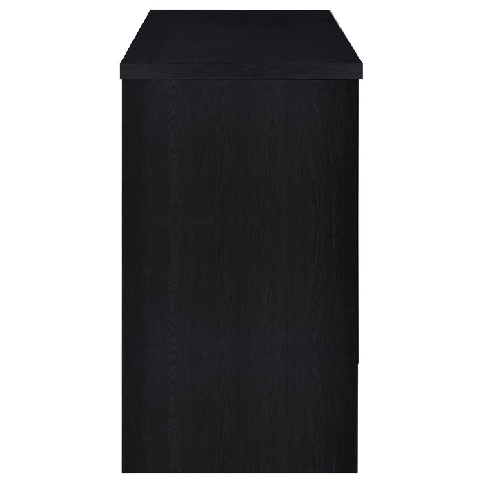 Topanga Home Bars - Imperial Furniture (Las Vegas, NV) - Multi Location