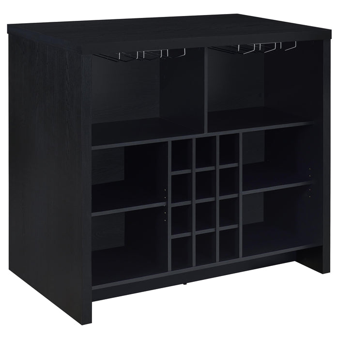 Topanga Home Bars - Imperial Furniture (Las Vegas, NV) - Multi Location