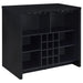 Topanga Home Bars - Imperial Furniture (Las Vegas, NV) - Multi Location