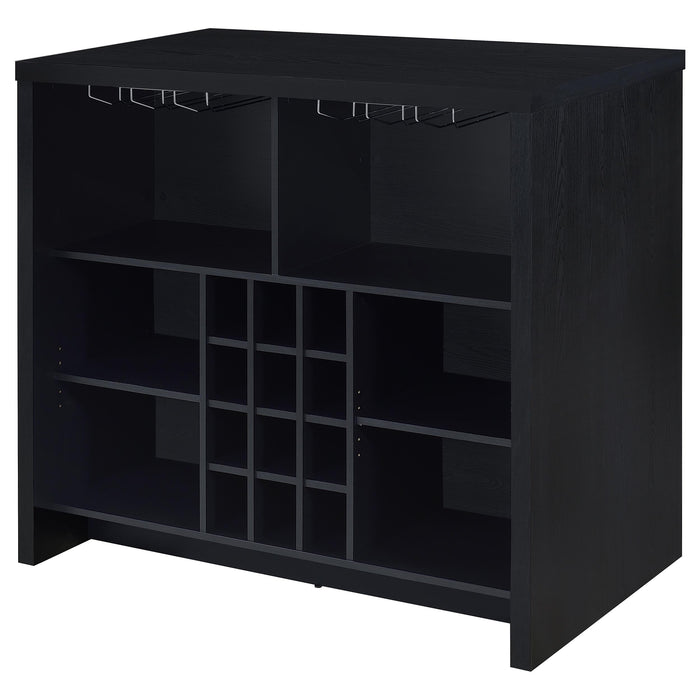 Topanga Home Bars - Imperial Furniture (Las Vegas, NV) - Multi Location