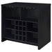 Topanga Home Bars - Imperial Furniture (Las Vegas, NV) - Multi Location