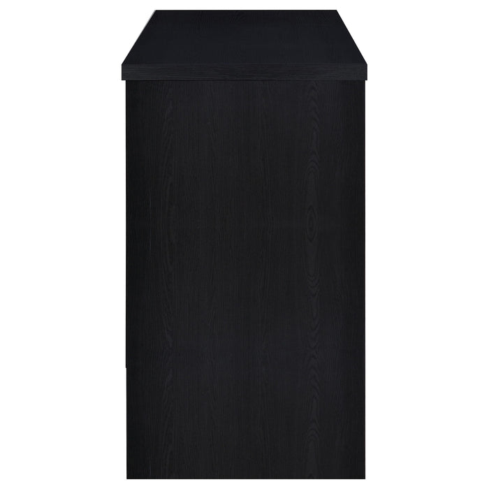 Topanga Home Bars - Imperial Furniture (Las Vegas, NV) - Multi Location