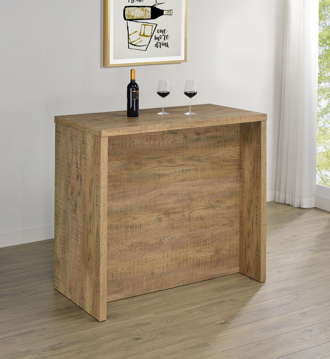 Topanga Home Bars - Imperial Furniture (Las Vegas, NV) - Multi Location