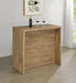 Topanga Home Bars - Imperial Furniture (Las Vegas, NV) - Multi Location