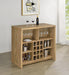 Topanga Home Bars - Imperial Furniture (Las Vegas, NV) - Multi Location