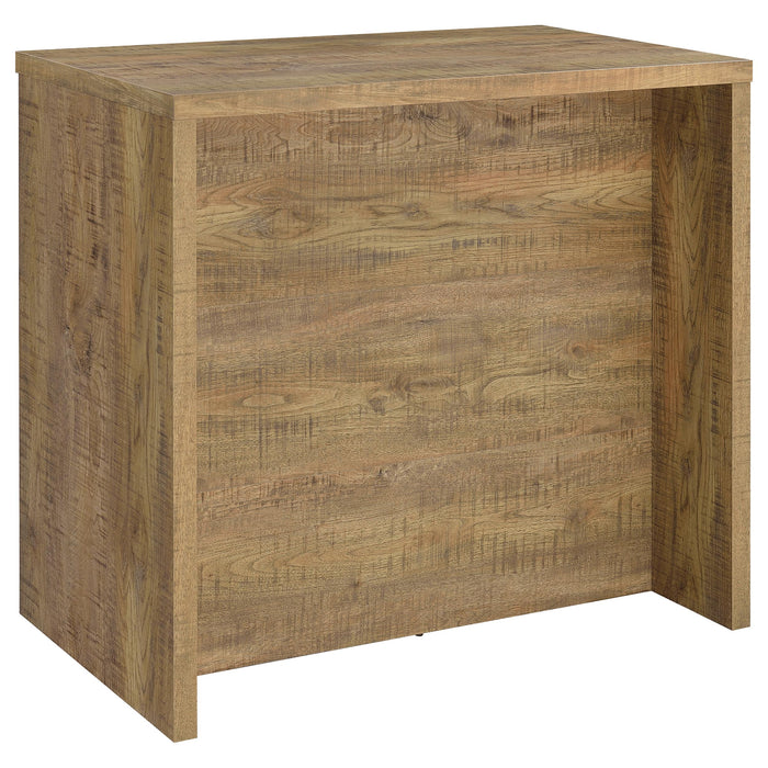 Topanga Home Bars - Imperial Furniture (Las Vegas, NV) - Multi Location