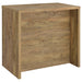 Topanga Home Bars - Imperial Furniture (Las Vegas, NV) - Multi Location