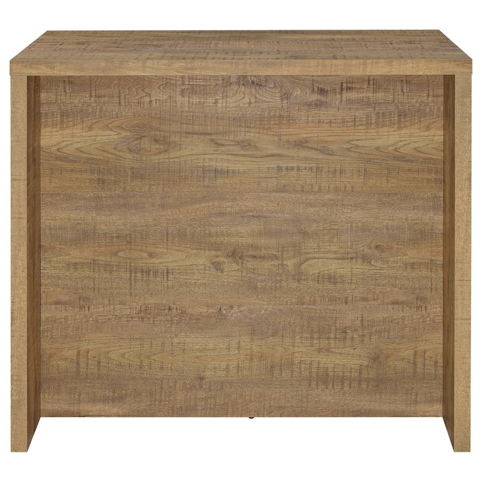 Topanga Home Bars - Imperial Furniture (Las Vegas, NV) - Multi Location