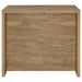 Topanga Home Bars - Imperial Furniture (Las Vegas, NV) - Multi Location
