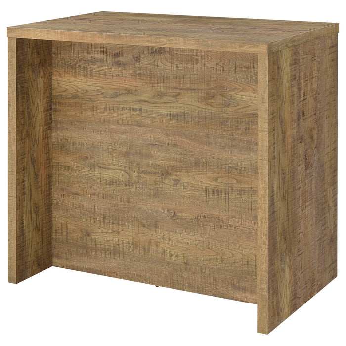 Topanga Home Bars - Imperial Furniture (Las Vegas, NV) - Multi Location