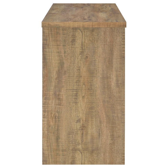 Topanga Home Bars - Imperial Furniture (Las Vegas, NV) - Multi Location
