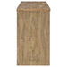 Topanga Home Bars - Imperial Furniture (Las Vegas, NV) - Multi Location