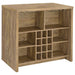 Topanga Home Bars - Imperial Furniture (Las Vegas, NV) - Multi Location