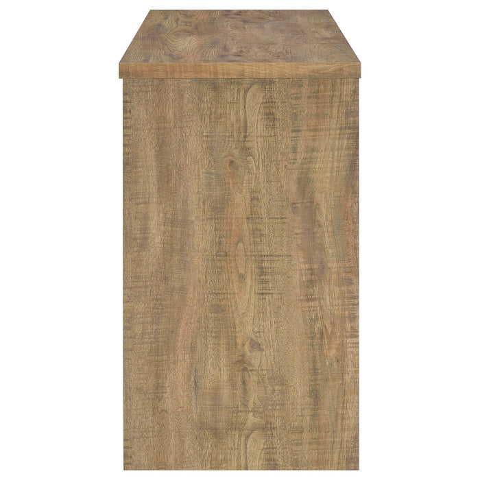 Topanga Home Bars - Imperial Furniture (Las Vegas, NV) - Multi Location