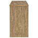 Topanga Home Bars - Imperial Furniture (Las Vegas, NV) - Multi Location