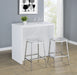 Topanga Home Bars - Imperial Furniture (Las Vegas, NV) - Multi Location
