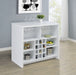 Topanga Home Bars - Imperial Furniture (Las Vegas, NV) - Multi Location