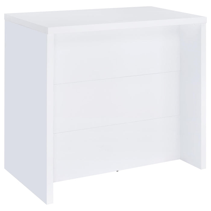 Topanga Home Bars - Imperial Furniture (Las Vegas, NV) - Multi Location