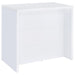Topanga Home Bars - Imperial Furniture (Las Vegas, NV) - Multi Location