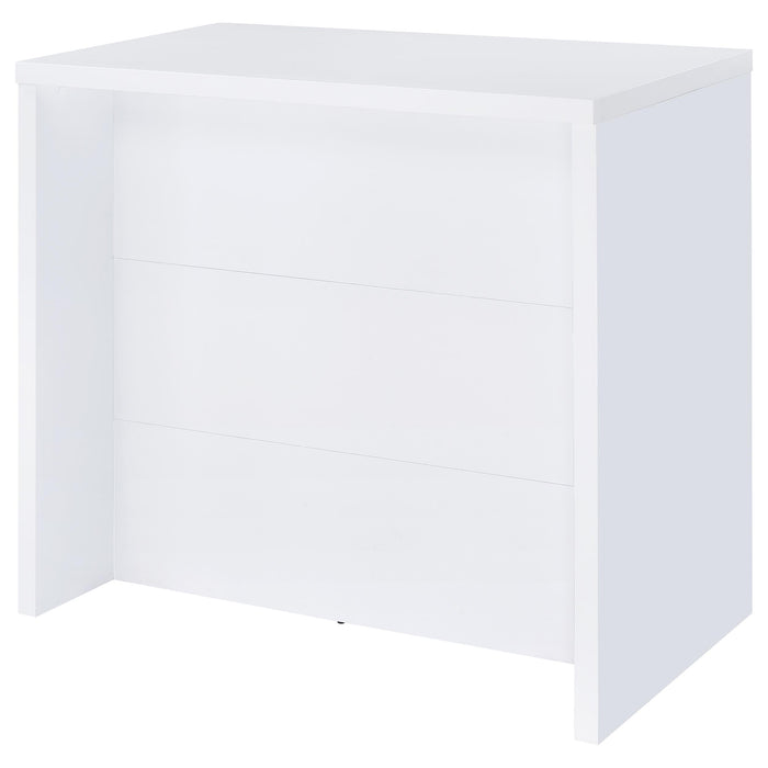 Topanga Home Bars - Imperial Furniture (Las Vegas, NV) - Multi Location