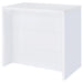 Topanga Home Bars - Imperial Furniture (Las Vegas, NV) - Multi Location