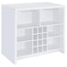 Topanga Home Bars - Imperial Furniture (Las Vegas, NV) - Multi Location