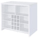 Topanga Home Bars - Imperial Furniture (Las Vegas, NV) - Multi Location