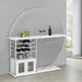 Risley Home Bar - Imperial Furniture (Las Vegas, NV) - Multi Location