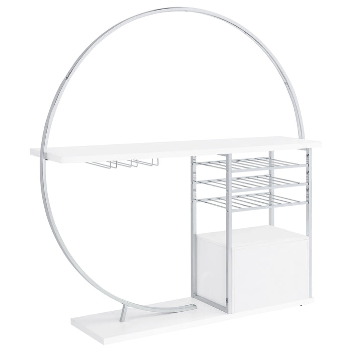 Risley Home Bar - Imperial Furniture (Las Vegas, NV) - Multi Location