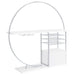 Risley Home Bar - Imperial Furniture (Las Vegas, NV) - Multi Location