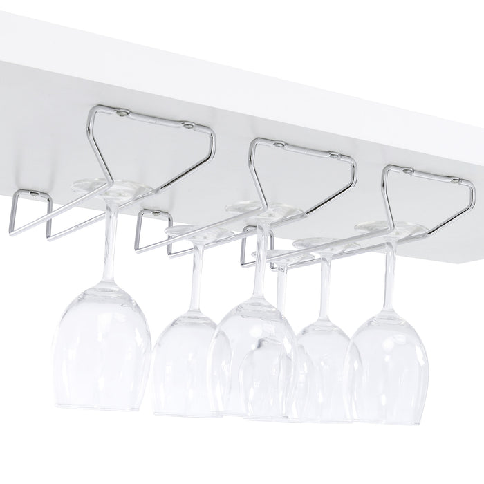 Risley Home Bar - Imperial Furniture (Las Vegas, NV) - Multi Location