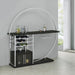 Risley Home Bar - Imperial Furniture (Las Vegas, NV) - Multi Location