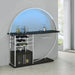 Risley Home Bar - Imperial Furniture (Las Vegas, NV) - Multi Location
