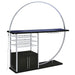 Risley Home Bar - Imperial Furniture (Las Vegas, NV) - Multi Location