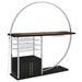 Risley Home Bar - Imperial Furniture (Las Vegas, NV) - Multi Location