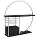 Risley Home Bar - Imperial Furniture (Las Vegas, NV) - Multi Location