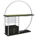 Risley Home Bar - Imperial Furniture (Las Vegas, NV) - Multi Location