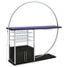 Risley Home Bar - Imperial Furniture (Las Vegas, NV) - Multi Location