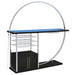 Risley Home Bar - Imperial Furniture (Las Vegas, NV) - Multi Location