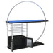 Risley Home Bar - Imperial Furniture (Las Vegas, NV) - Multi Location