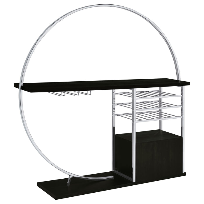 Risley Home Bar - Imperial Furniture (Las Vegas, NV) - Multi Location