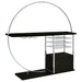 Risley Home Bar - Imperial Furniture (Las Vegas, NV) - Multi Location