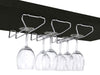 Risley Home Bar - Imperial Furniture (Las Vegas, NV) - Multi Location