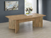 Jamestown Dining Table - Imperial Furniture (Las Vegas, NV) - Multi Location
